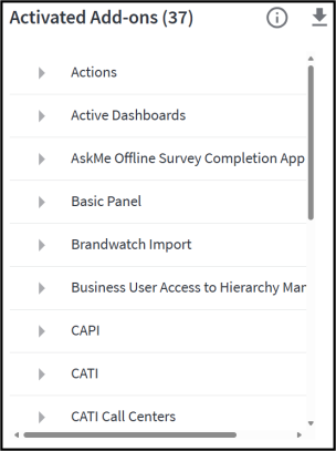 Image 1031, Picture